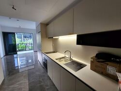 JadeScape (D20), Condominium #564566561